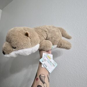 Amuse OTTER 23" JAPAN